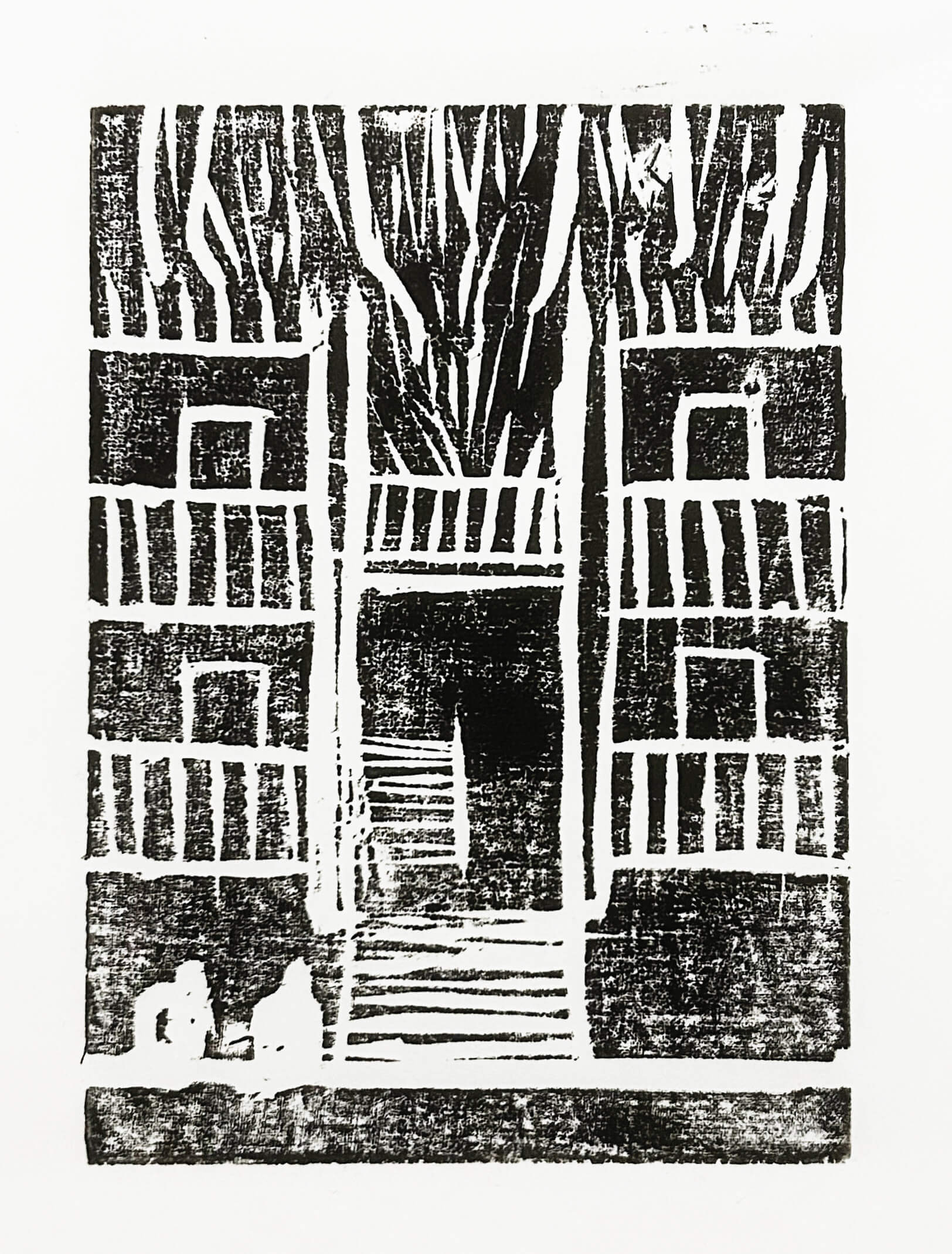 R. Dijkstra
